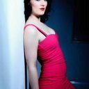 Emma jayne little - @EmsyHoney - Twitter