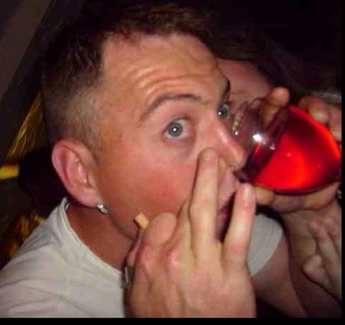 moffmania's profile picture. swansea city fan, party animal, profesional muff diver, not right in the http://t.co/D5s32DLHoM