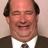 JoxiMuri's profile image