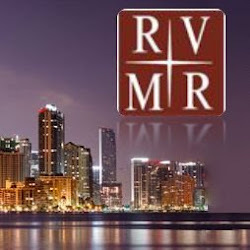 Founded in 1994, Rennert Vogel Mandler & Rodriguez is a firm dedicated to giving its clients the highest quality of legal services.