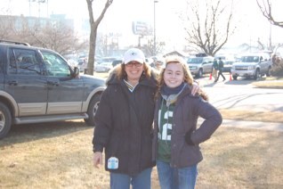 jennyo27's profile picture. 