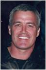 PCG tax product specialist and longest tenured employee at Intuit...35 years.