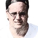 Tom Kane - @TommyKane8 - Twitter