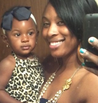 LadyTashe's profile picture. #Team God. #Team Chelsei....#Team PrettyEyes...
######