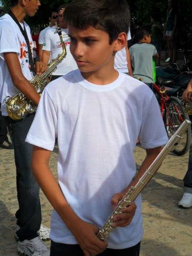 estudante,aquariano, botafoguense,