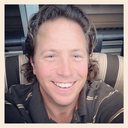 Mark McNaught - @mcnaughtsurf - Twitter