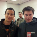 Scouting_Daniel's profile picture. 