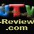 UTVReview