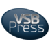 Twitter Profile image of @VSBPress