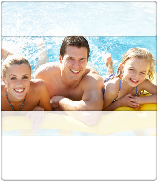 cleanpoolsrv's profile picture. (Pool Service in Phoenix, AZ and the Surrounding Areas) Fast & Clean Pool Service. Professional Service you can count on. (480) 266-2454