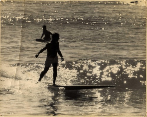 BettauerFitness's profile picture. The motto at Bettauer Fitness is simplicity.   Keeping fitness simple can mean many different things, including simple workouts and unique training exercises.