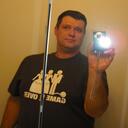 Robert Huffaker - @evil_twin66 - Twitter