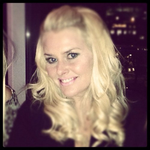 odetteclark's profile picture. 