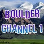 Boulder News  Video  Weather Sports City CU Events Biz Food Arts Music Talk Crime Politics more.  reported right HERE  on Twitter since 2009