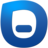 pogoplug's profile image