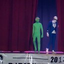 Garrett Kelley - @jarvisandeddie - Twitter