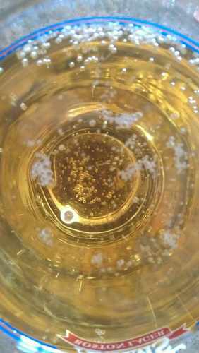 BeerChix's profile picture. Certified Cicerone(R),@PinkBootsBeer, Craft Beer Specialist at the best beer distributor in Vegas,@NevadaBeverage.Having fun and enjoying life with #craft beer!