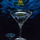 Gary Meier - @yucaipadude - Twitter