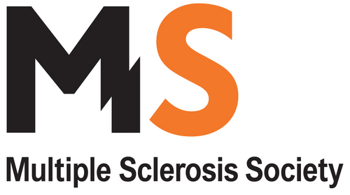 We are the MS Society, we are here to help people suffering and dealing with MS in the Wigan Borough in any way we can.