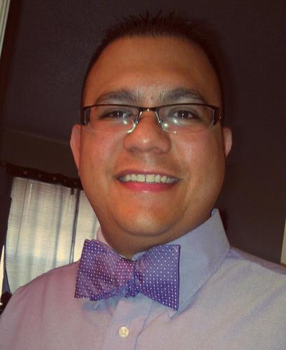 cdel58's profile picture. Husband, father and always having a positive outlook on life.