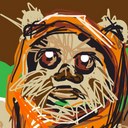 Jon Wayne Beardsley - @JonnyB_Good0926 - Twitter