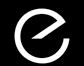 Owner of Enlighten - Technology leader in professional teeth whitening