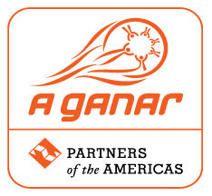 The A Ganar Alliance uses a sports-based curriculum for economic empowerment and life skills training to help at-risk youth in Latin America and the Caribbean.