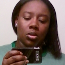 Theresa Gaines - @BakerCreativity - Twitter
