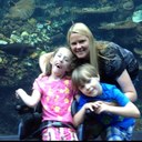 Stephanie Rumph - @Stephrumph - Twitter