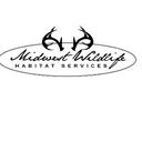 Keith Donner - @Habitat_Service - Twitter