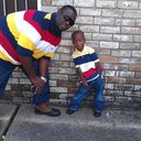 Vernon Boyd - @SweetNigga84 - Twitter