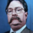 Jimmy James (@jimmy_james_inc) Twitter profile photo