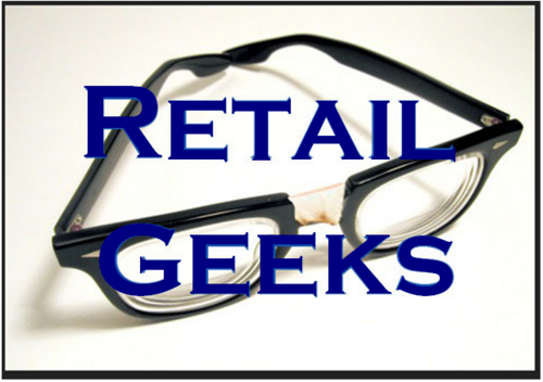 Deconstructing Managerial Spin in the Retail/Consumer Space