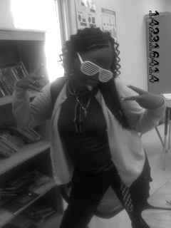 _LyricalMagic_'s profile picture. 