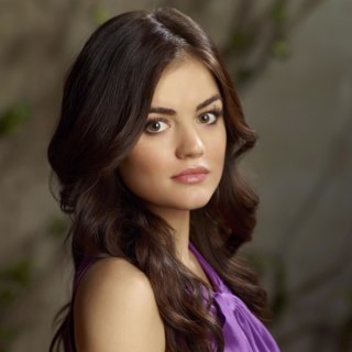 Aria_Love_'s profile picture. Im a girl with a lot of secrets [single][RP]