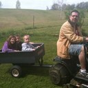 Eric Leeson - @ericcleeson - Twitter