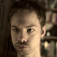 Staffan Hellström (@staffhell) 's Twitter Profile