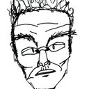 Spencer Holman - @SSMHolman - Twitter