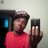 devon smiley - @SmileyBoi0 - Twitter