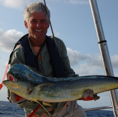 NickUSJETCEO's profile picture. 