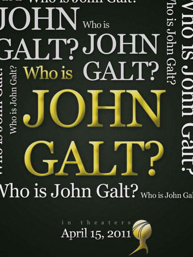 GoingGault's profile picture. 