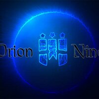 Orion Nine (@orion_nine) 's Twitter Profile
