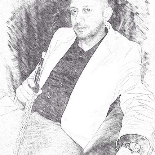 BossKhan's profile picture. Entertainment Exec, Jealousy is the spice of any relationship. When it's too much, it's a poison. (These are my views, not those of the BBC)