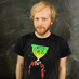 Ryan Drabble (@ryandrabble) Twitter profile photo Ryan Drabble (@ryandrabble) Twitter profile photo