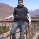 Diego Ariel Vasquez - @Diego88strong - Twitter