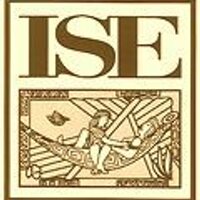 International Society of Ethnobiology (@isethnobiology) 's Twitter Profile