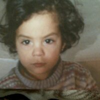 Yomna El Esseily (@yesseily) 's Twitter Profile