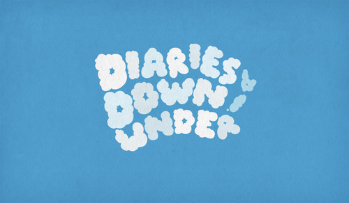 Diaries1's profile picture. http://t.co/8JeRNlSx2b