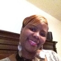 Mrs.Weston - @tamika6002 Twitter Profile Photo