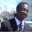 Jarell Williams - @jarellwilliams - Twitter